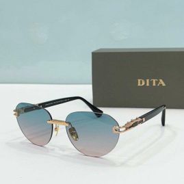 Picture of DITA Sunglasses _SKUfw48864821fw